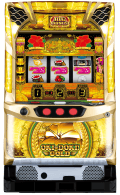 オンラインカジノ 自動プレイ 機種 板